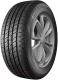 Летняя шина Viatti Bosco A/T V-237 245/70R16 107H - 