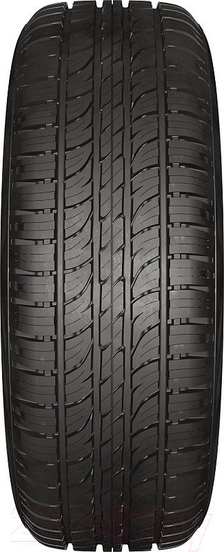 Летняя шина Viatti Bosco A/T V-237 215/55R17 94V