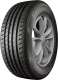 Летняя шина Viatti Strada Asimmetrico V-130 225/45R17 94V - 