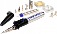 

Паяльник газовый Dremel, VersaTip 2000-6 JC