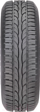 Летняя шина Sava Intensa HP 185/55R14 80H