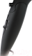 Миниатюра изображения товара Компактный фен Vitek VT-2328 BK