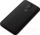 Миниатюра изображения товара Смартфон Huawei Ascend Y625 / U32 (черный)