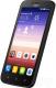 Миниатюра изображения товара Смартфон Huawei Ascend Y625 / U32 (черный)