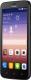 Миниатюра изображения товара Смартфон Huawei Ascend Y625 / U32 (черный)