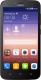 Миниатюра изображения товара Смартфон Huawei Ascend Y625 / U32 (черный)