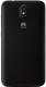 Миниатюра изображения товара Смартфон Huawei Ascend Y625 / U32 (черный)