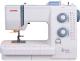 Миниатюра изображения товара Швейная машина Janome Sewist 525S
