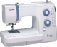 Миниатюра изображения товара Швейная машина Janome Sewist 525S