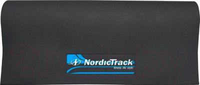 Коврик для тренажера NordicTrack ASA081N-195