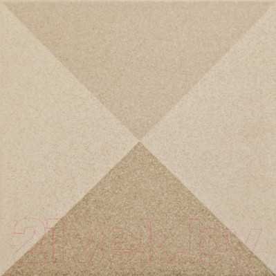 Плитка Сокол Дюна DNG5 (330x330)