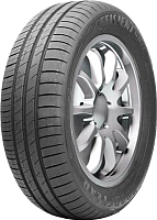 

Летняя шина Goodyear, EfficientGrip Compact 195/65R15 91T