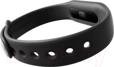 Фитнес-браслет Xiaomi Mi Band 1S Pulse XMSH02HM