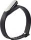 Миниатюра изображения товара Фитнес-браслет Xiaomi Mi Band 1S Pulse XMSH02HM