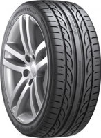 

Летняя шина Hankook, Ventus V12 evo2 K120 215/50R17 95W