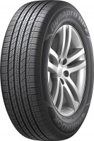 

Летняя шина Hankook, Dynapro HP2 RA33 215/60R17 96H