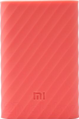 Чехол для портативного ЗУ Xiaomi 64777 (розовый)