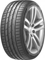 

Летняя шина, K117 245/45R18 100Y