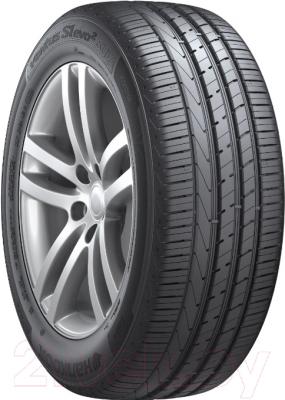 Летняя шина Hankook K117A 245/45R19 98W