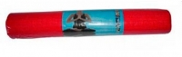 

Коврик для йоги и фитнеса ZEZ Sport, L173