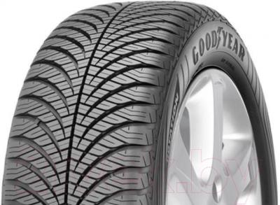 Всесезонная шина Goodyear Vector 4Seasons Gen-2 185/55R15 82H