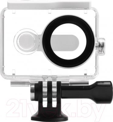 Защитный бокс для камеры Xiaomi 88104 (белый)