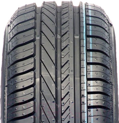 Летняя шина Goodyear Duragrip 175/65R15 84T