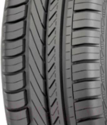 Летняя шина Goodyear Duragrip 175/65R15 84T