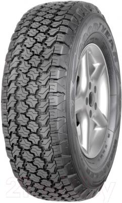 Летняя шина Goodyear Wrangler AT/SA+ 235/75R15 105T