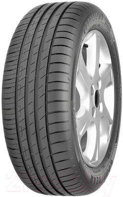 

Летняя шина Goodyear, EfficientGrip Performance 225/60R16 102W