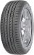 Летняя шина Goodyear EfficientGrip SUV 215/60R17 96H - 