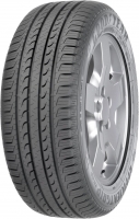 

Летняя шина Goodyear, EfficientGrip SUV 225/60R17 99H