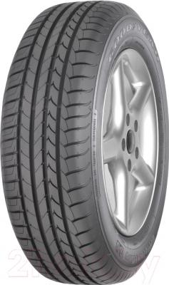 Летняя шина Goodyear EfficientGrip 235/50R17 96W