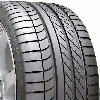 Летняя шина Goodyear Eagle F1 Asymmetric 235/50R17 96Y