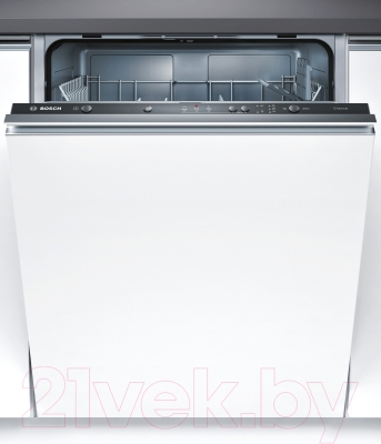 Посудомоечная машина Bosch SMV30D30RU