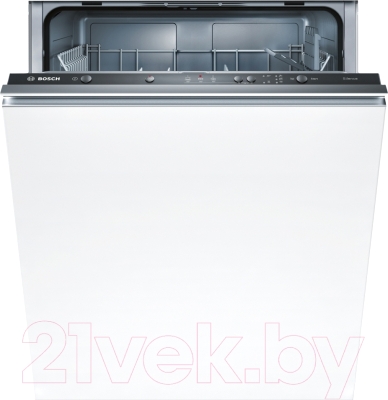 Посудомоечная машина Bosch SMV30D30RU