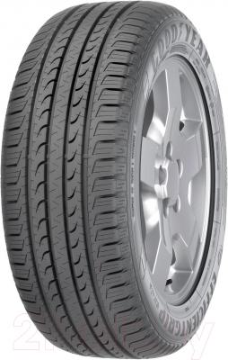 Летняя шина Goodyear EfficientGrip SUV 265/65R17 112H