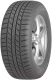 Миниатюра изображения товара Летняя шина Goodyear Wrangler HP All Weather 275/65R17 115H