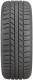 Миниатюра изображения товара Летняя шина Goodyear Wrangler HP All Weather 275/65R17 115H