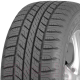 Миниатюра изображения товара Летняя шина Goodyear Wrangler HP All Weather 275/65R17 115H