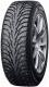 Зимняя шина Yokohama iceGUARD IG35 205/55R16 94T (шипы) - 