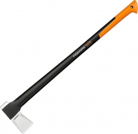 

Топор-колун Fiskars, 122503