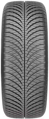 Всесезонная шина Goodyear Vector 4seasons SUV Gen-2 235/45R19 99V