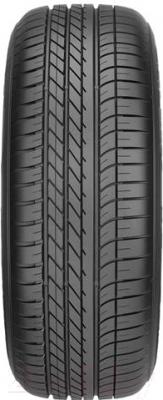 Летняя шина Goodyear Eagle F1 Asymmetric SUV 255/50R19 107Y