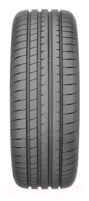 Летняя шина Goodyear Eagle F1 Asymmetric 3 255/35R20 97Y