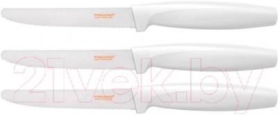 Набор ножей Fiskars Functional Form 1015988