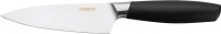 

Нож Fiskars, Functional Form+ 1016013