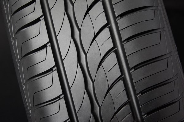 Летняя шина Pirelli Cinturato P1 185/60R14 82H