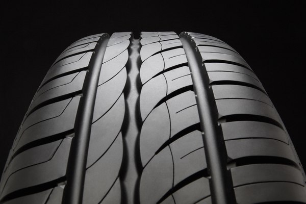 Летняя шина Pirelli Cinturato P1 185/60R14 82H