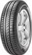 Летняя шина Pirelli Cinturato P1 185/60R14 82H - 